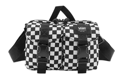 Vans Handbags