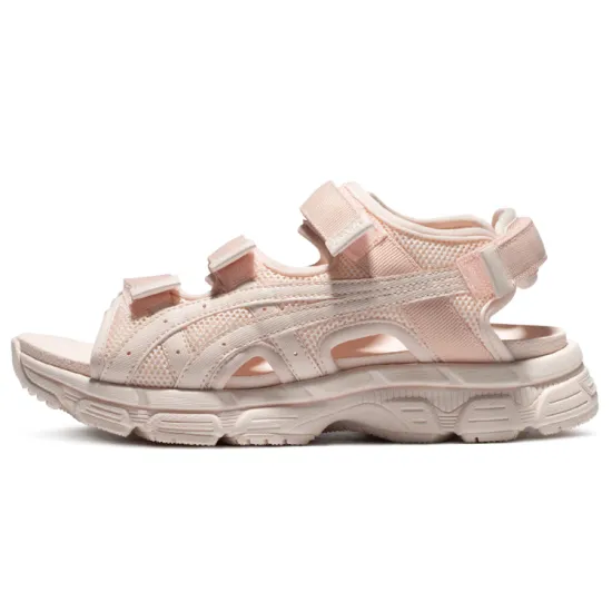 Asics Kahana Sd 2 Fashion Retro Sports Unisex Sandals