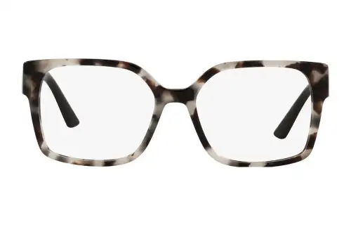 PRADA Square Frame Glasses