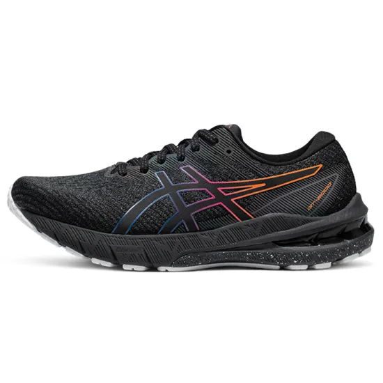 Asics GT 2000 10 Lite Show 'Black' Women's