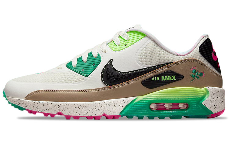 Nike Air Max 90 Golf 