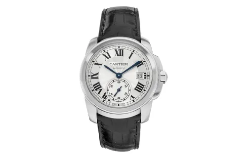 Cartier Calibre De Cartier WSCA0003
