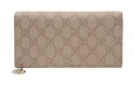 GUCCI Wallets