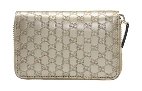 GUCCI Coin Purses