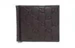 GUCCI Wallets