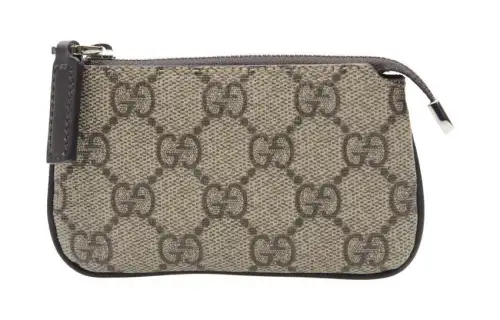 GUCCI Coin Purses