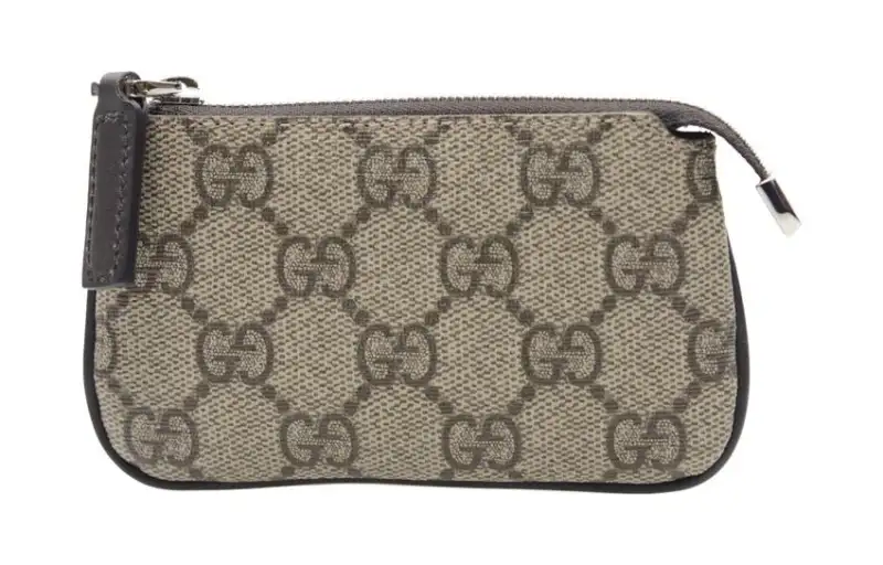 GUCCI Coin Purses