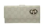 GUCCI Wallets