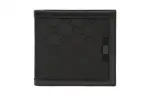GUCCI Wallets