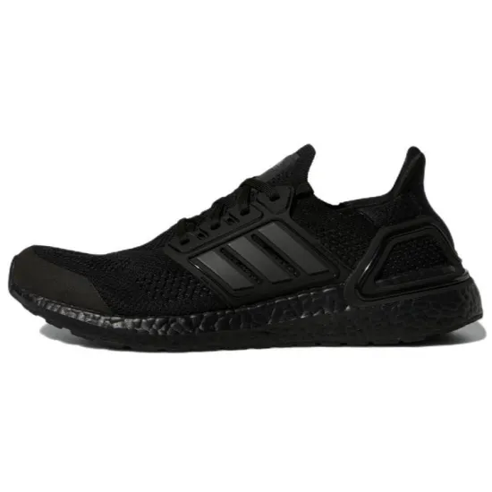 Adidas Ultra Boost 19.5 DNA Triple Black