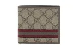 GUCCI Wallets