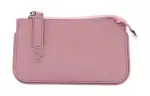 GUCCI Coin Purses