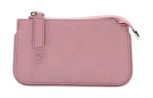 GUCCI Coin Purses