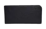 GUCCI Wallets