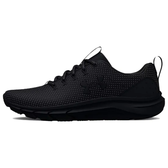Under Armour Phade Rn 2 'Black'