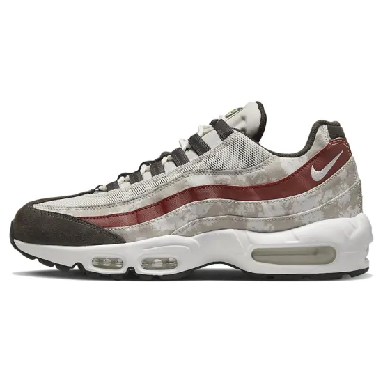 Nike Air Max 95 Social FC