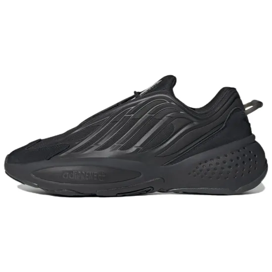 Adidas Ozrah 'Core Black'