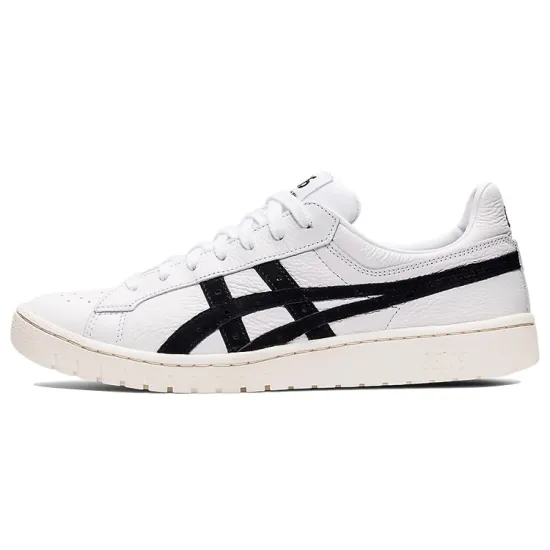 Asics Gel PTG 'White Black'