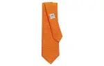 HERMES Ties Men's