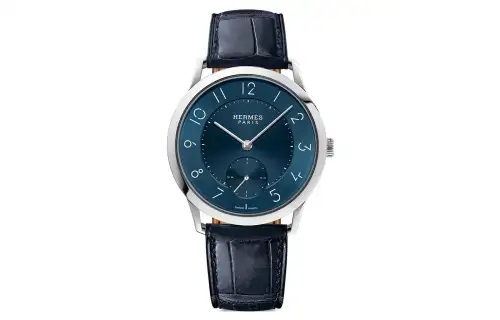 HERMES Slim D'HERMES W043204WW00