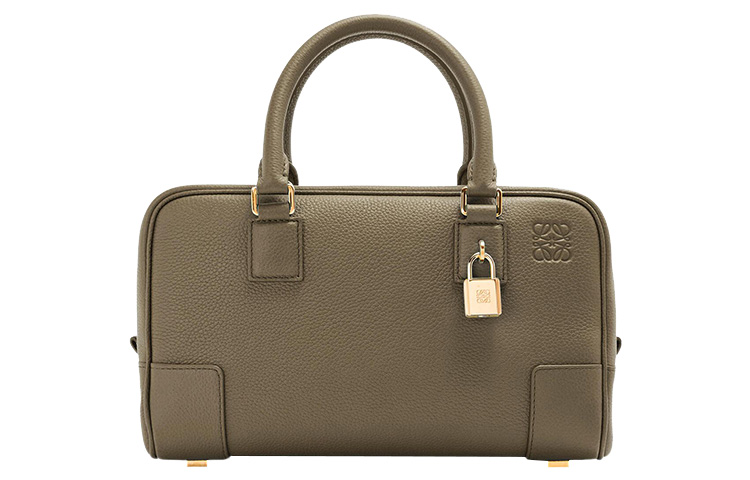 LOEWE Amazona Handbags