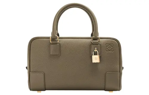 LOEWE Amazona Handbags