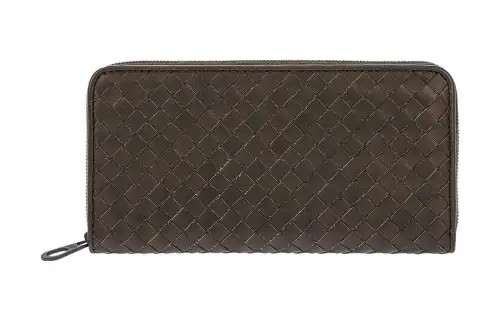 Bottega Veneta Wallets