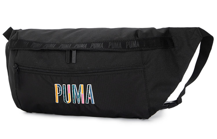 PUMA Originals SWxP Oversize Waist Bag