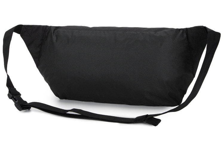 PUMA Originals SWxP Oversize Waist Bag