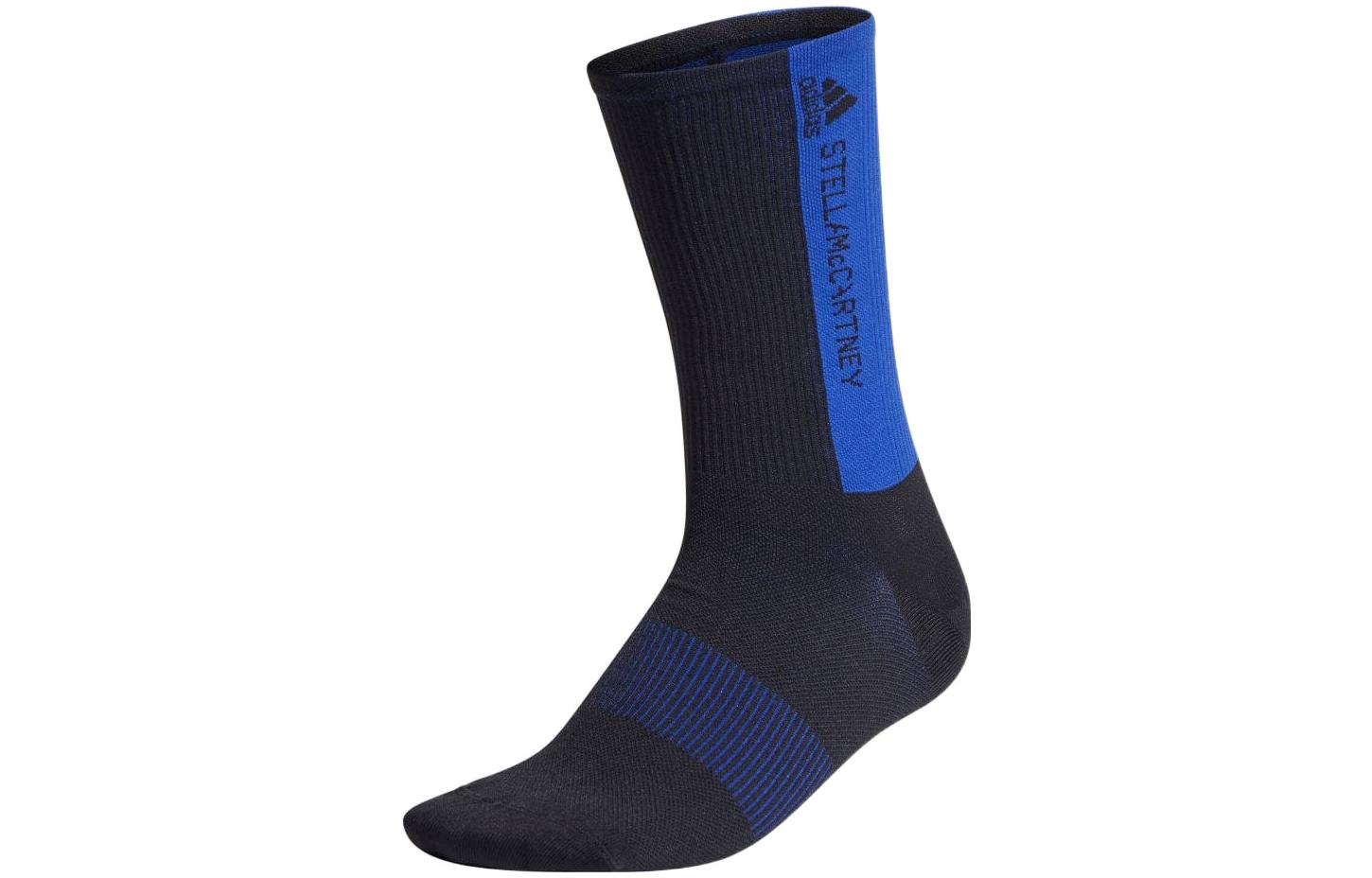 Adidas Crew Socks Women’s 1 Pack