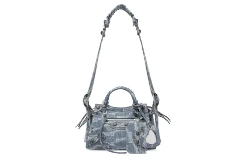 Balenciaga Handbags