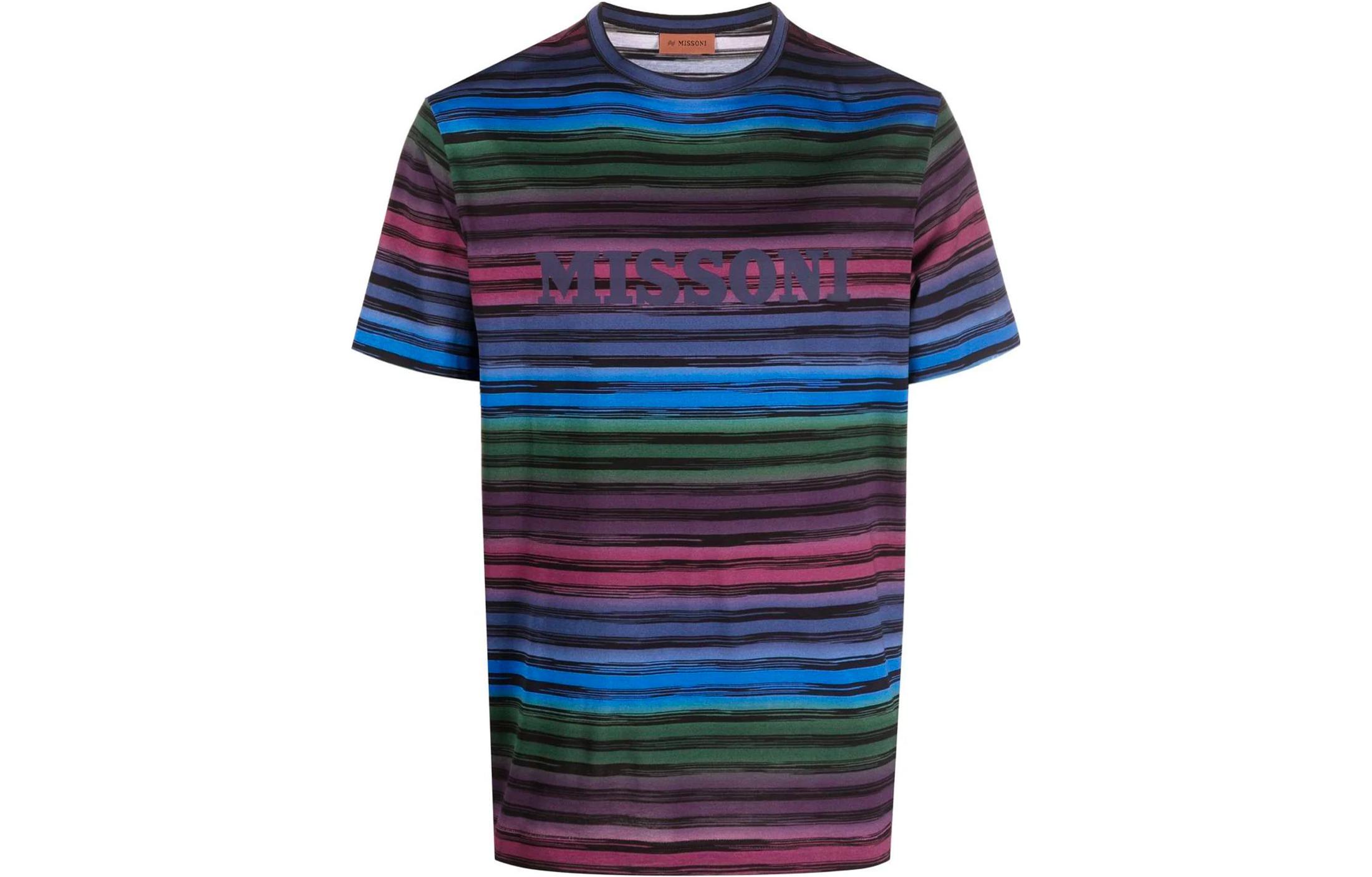 Одежда Missoni