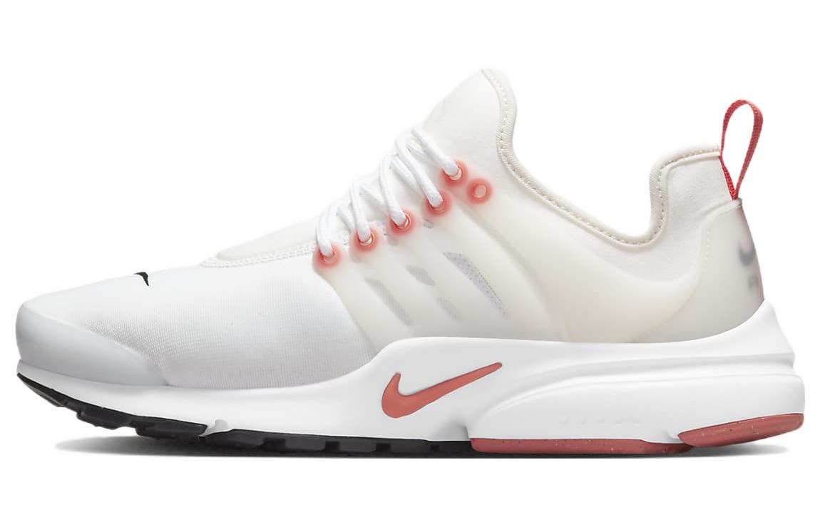 Nike Air Presto GS