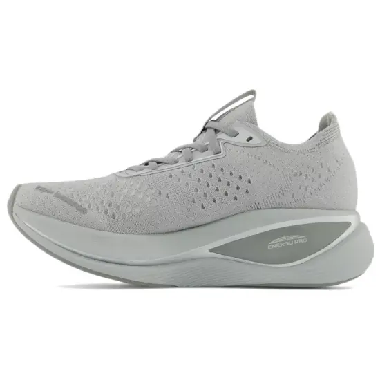 New Balance FuelCell Sc Trainer V2 Rain Cloud Women's