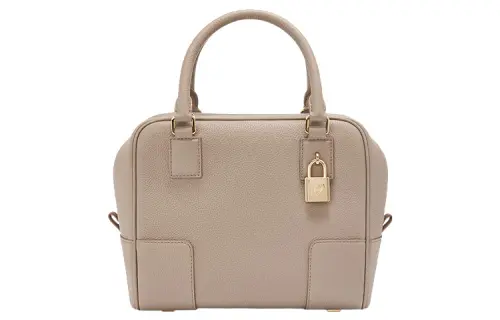 LOEWE Amazona Handbags