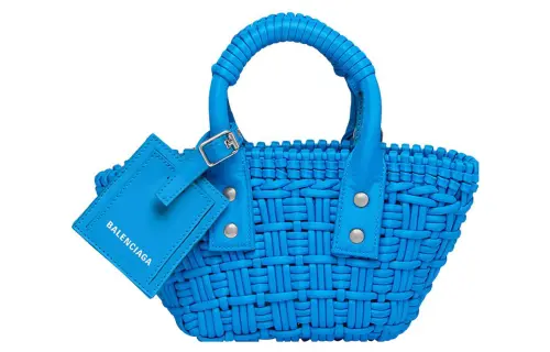 Balenciaga Handbags