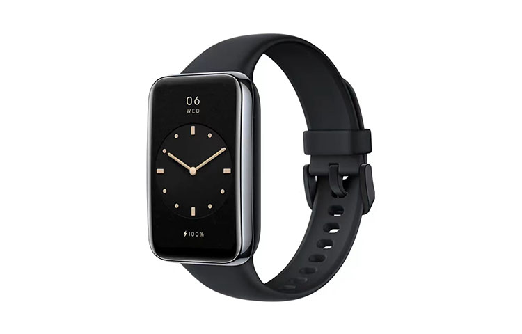 Xiaomi Smart Bracelets