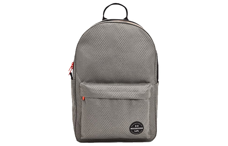 Under Armour Loudon Ripstop Backpack