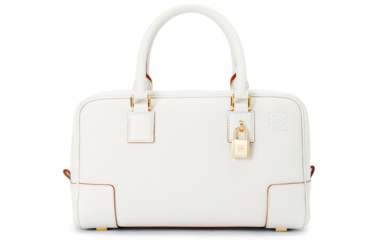 LOEWE Amazona Handbags