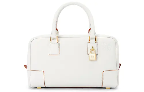 LOEWE Amazona Handbags