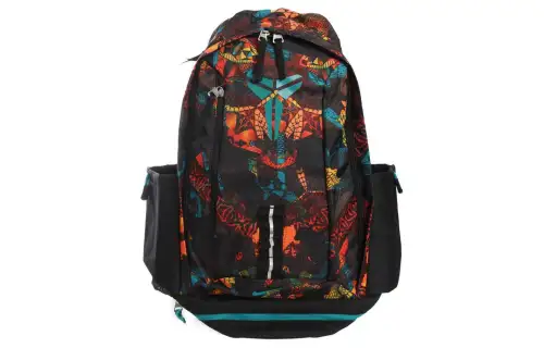 Nike Backpacks
