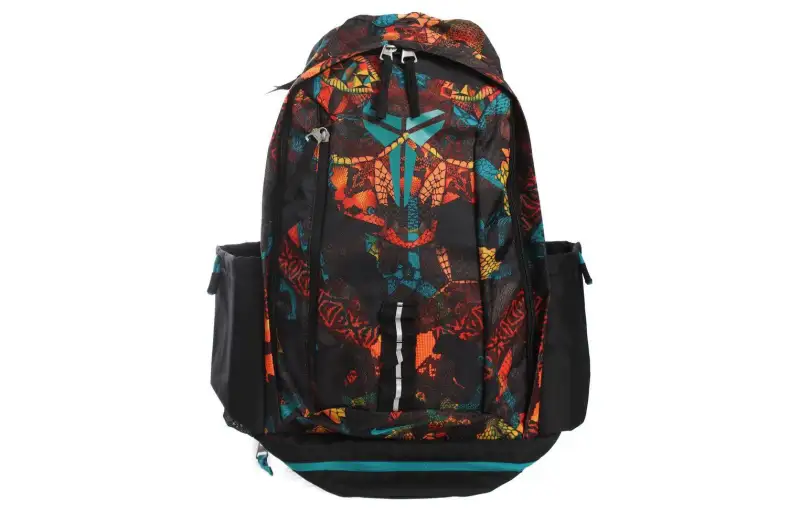Nike Backpacks