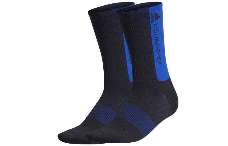 Adidas Crew Socks Women’s 1 Pack