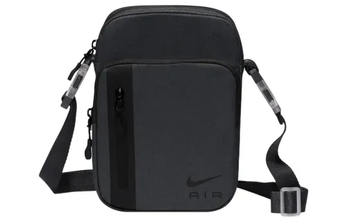 Nike Polyester Shoulder Bag, Crossbody Bag Regular Unisex