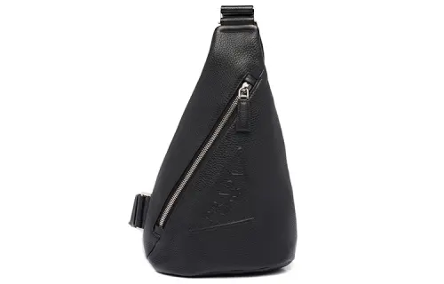 PRADA Sling Bags
