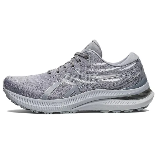 Asics Gel-Kayano 29 Sheet Rock Pure Silver Women's