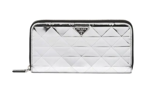PRADA Wallets