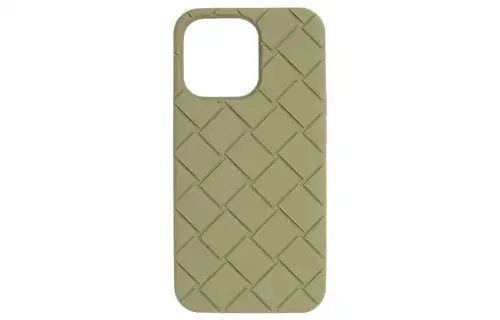Bottega Veneta Phone Cases Unisex