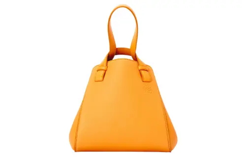 LOEWE Hammock Handbags