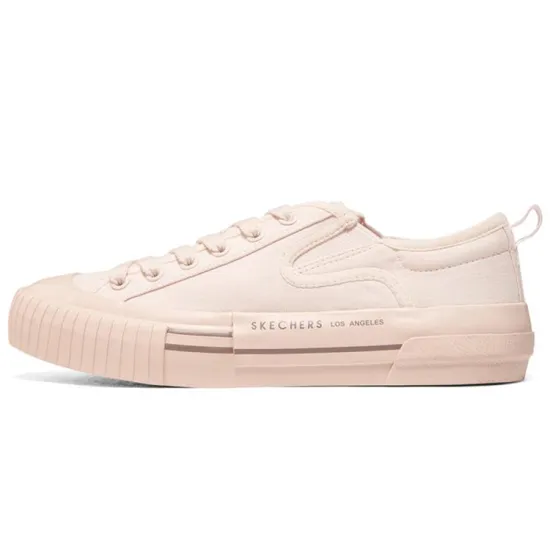 Skechers New Moon 'Pink' Women's